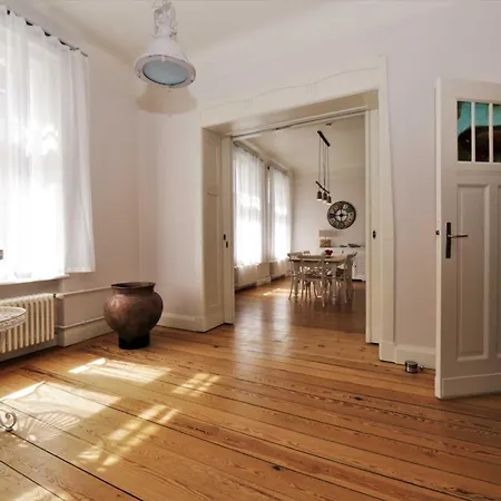 Villa Noah