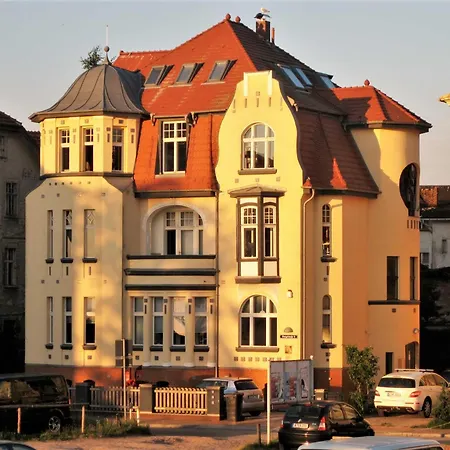 Noah Heringsdorf (Usedom)